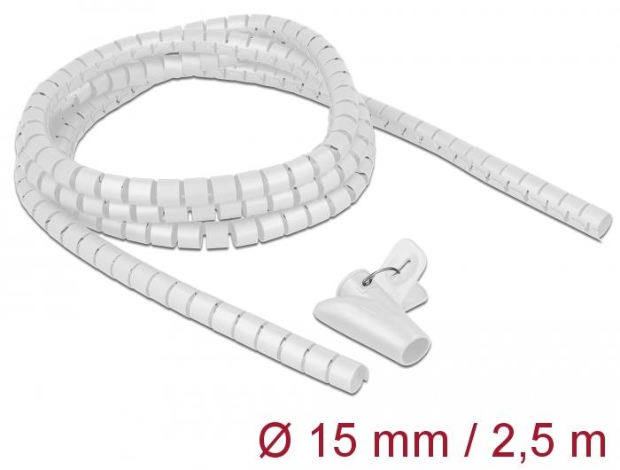 Productfoto 1