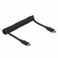 Productfoto 1