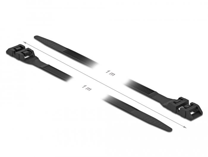 Productfoto 2
