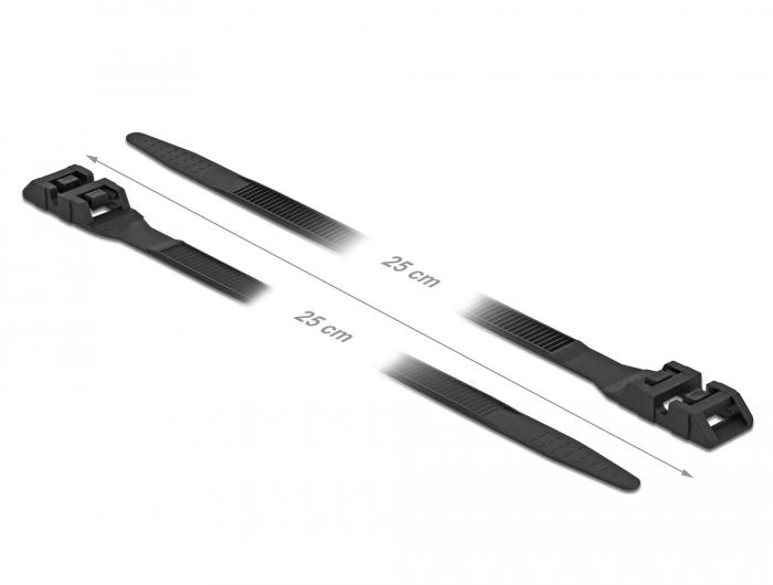Productfoto 2