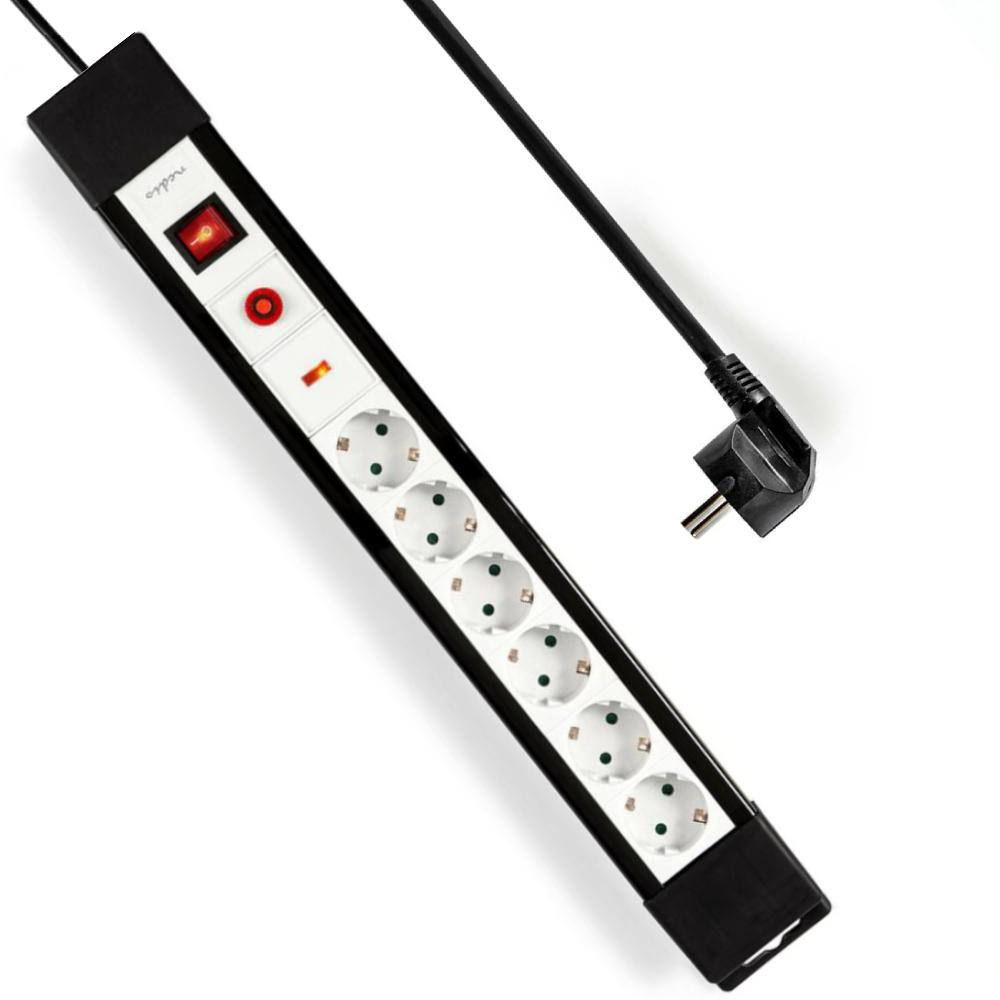 Productfoto 1