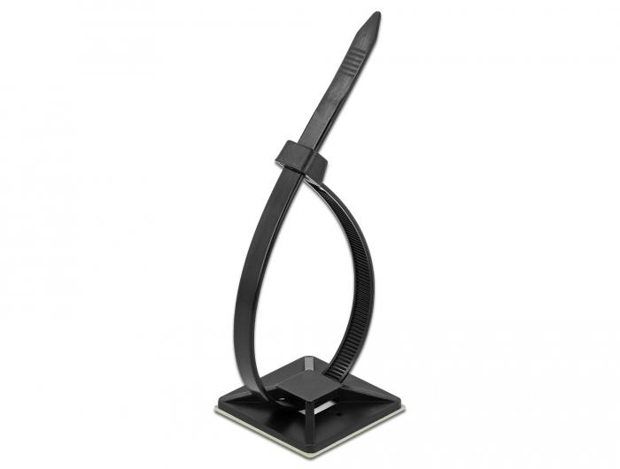 Productfoto 2