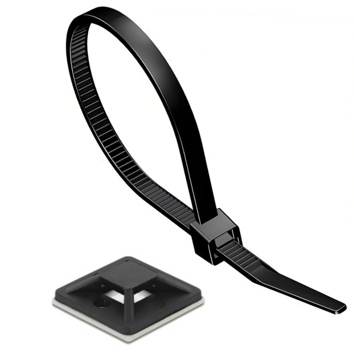 Productfoto 1