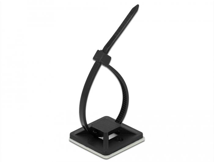 Productfoto 2