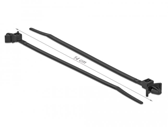 Productfoto 2