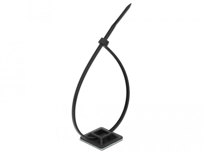 Productfoto 2