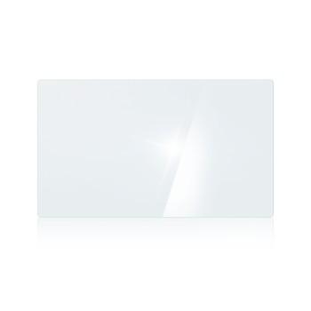 Productfoto 1