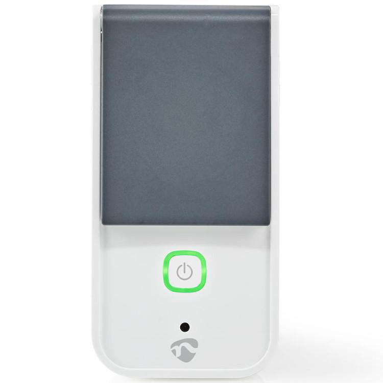 Productfoto 2