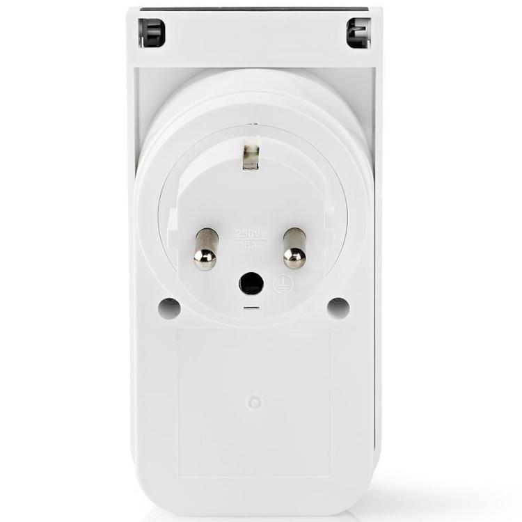 Productfoto 3