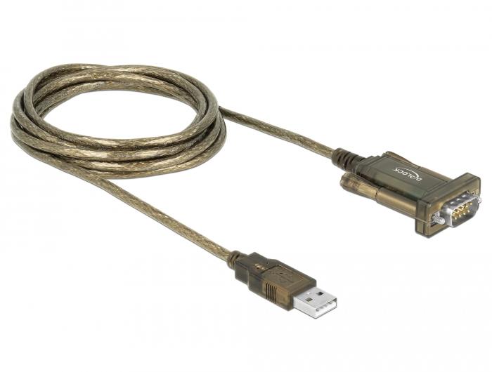Productfoto 2