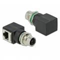 Productfoto 1