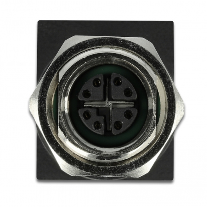 Productfoto 2