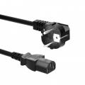 Productfoto 1