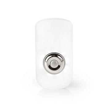 Productfoto 2