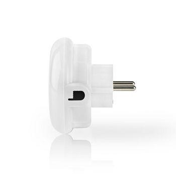 Productfoto 3
