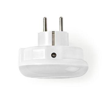 Productfoto 6