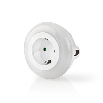 Productfoto 7
