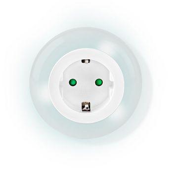 Productfoto 8