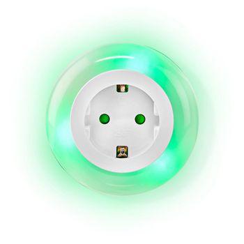 Productfoto 10