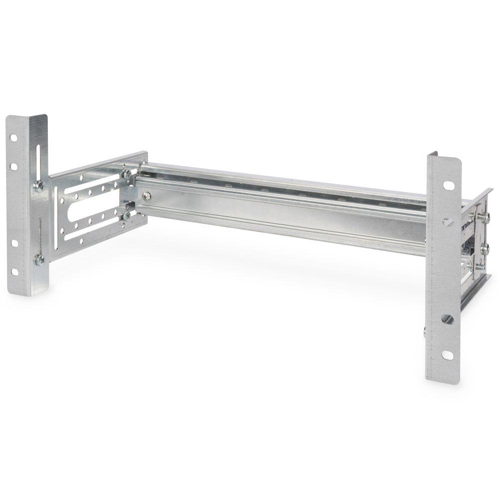 Productfoto 1