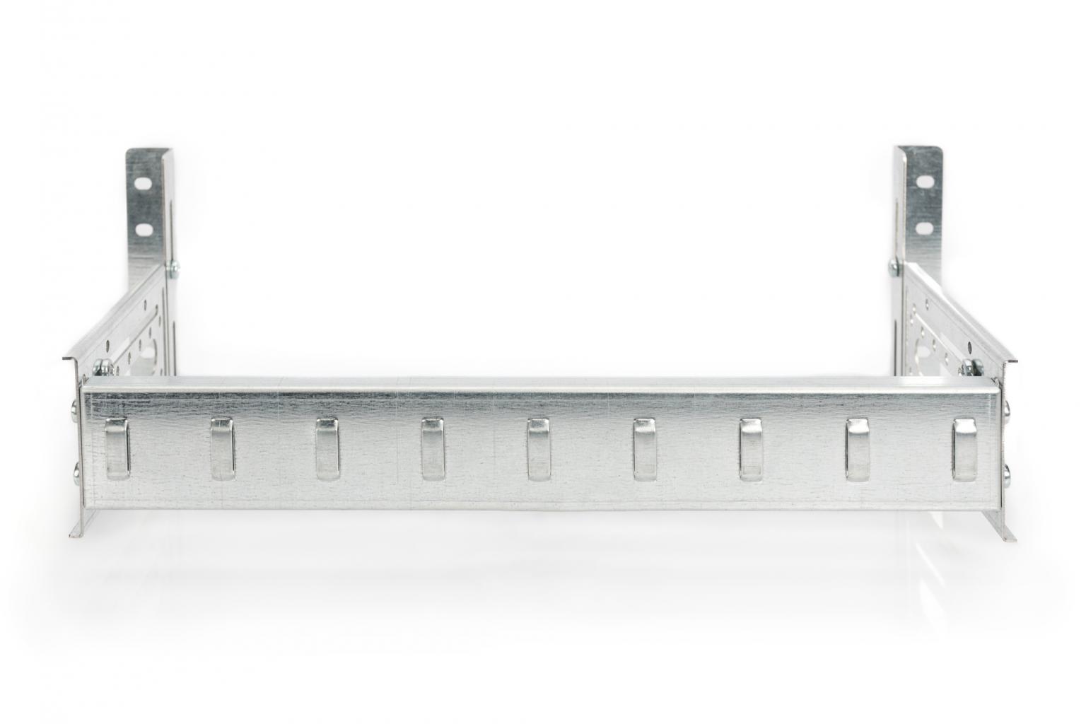 Productfoto 3