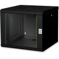 Productfoto 1