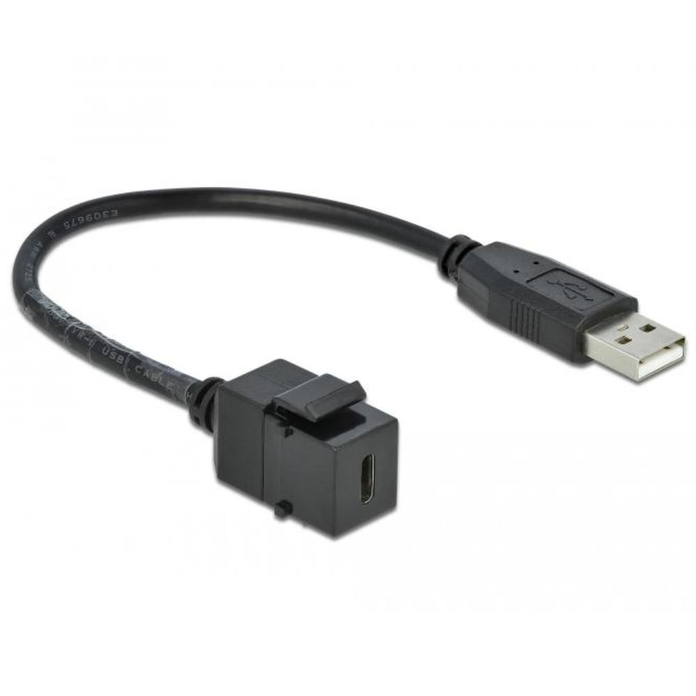Productfoto 1