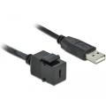Productfoto 2