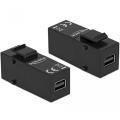 Productfoto 1