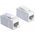 Productfoto 1