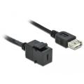 Productfoto 2