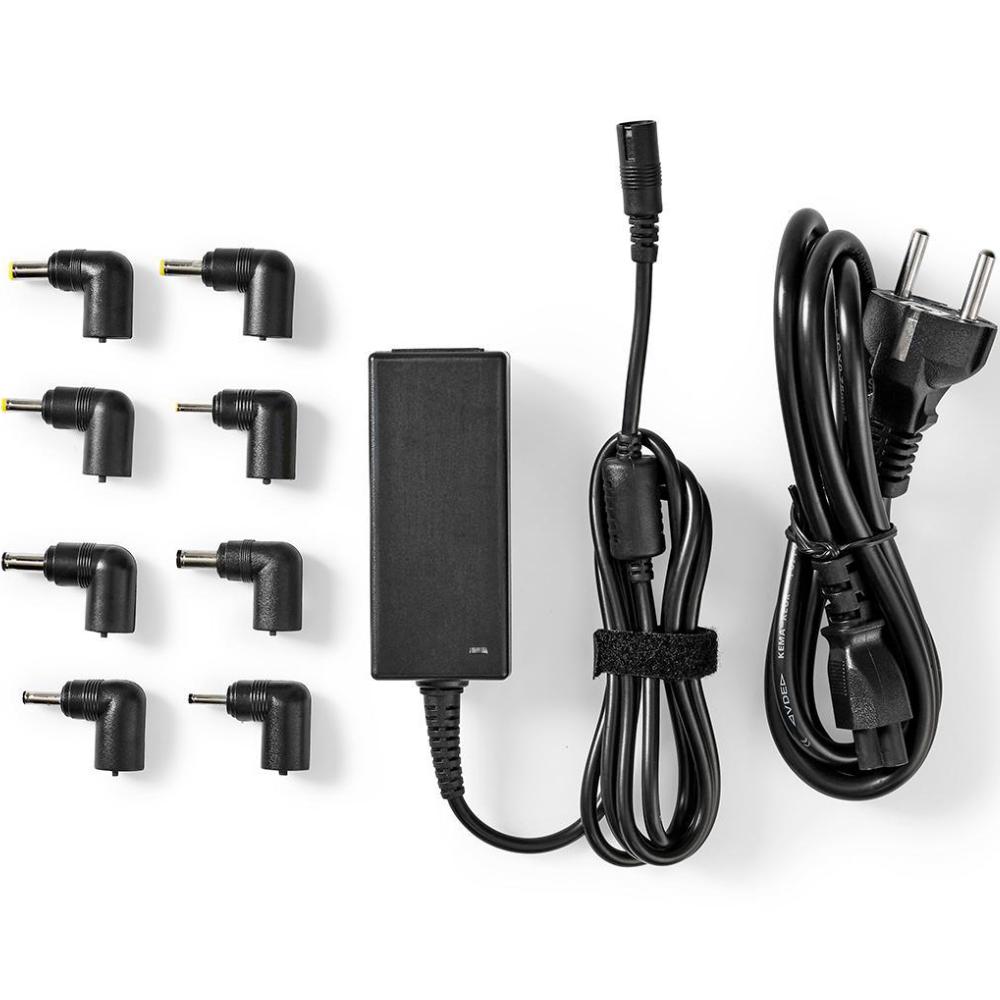 Productfoto 1