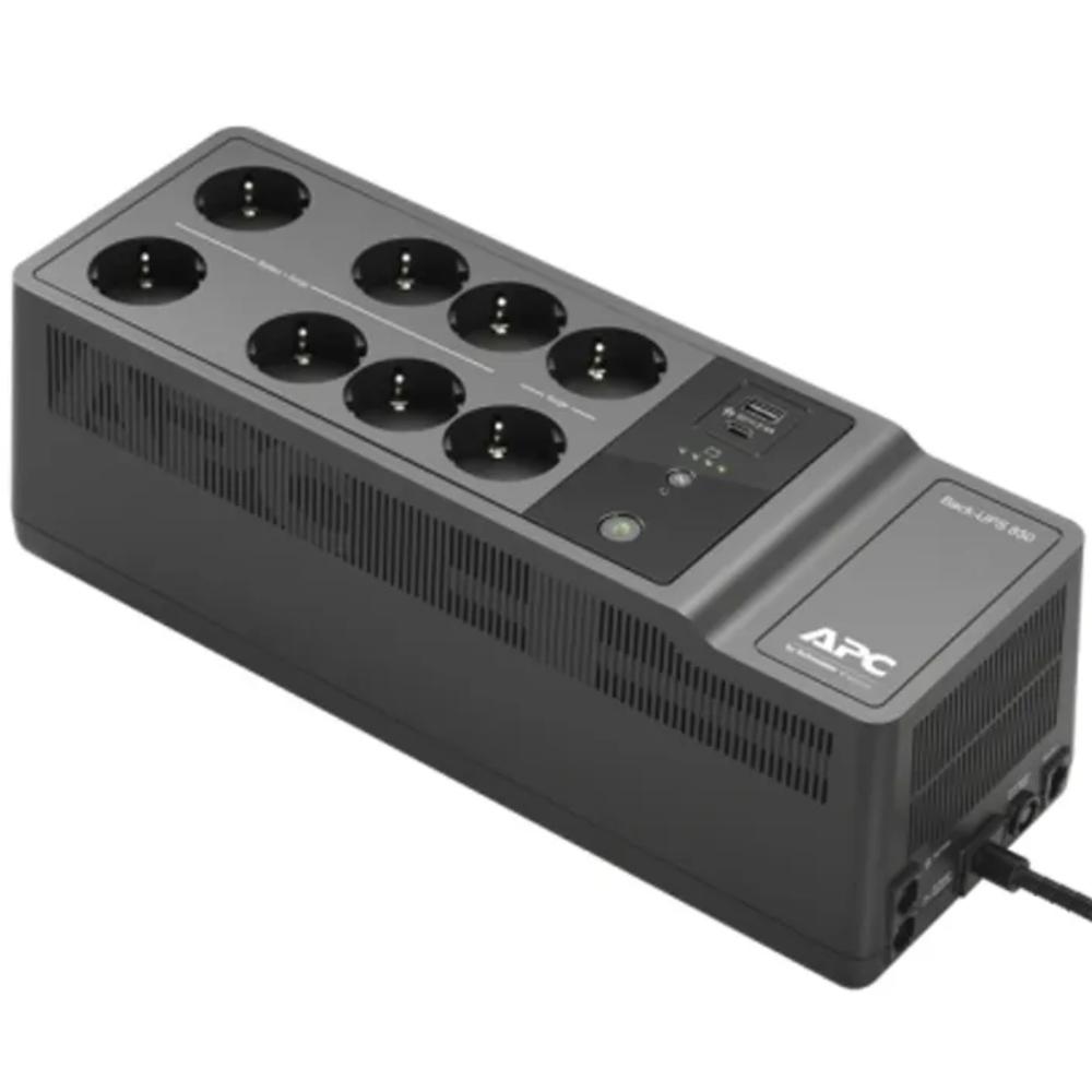 Productfoto 1
