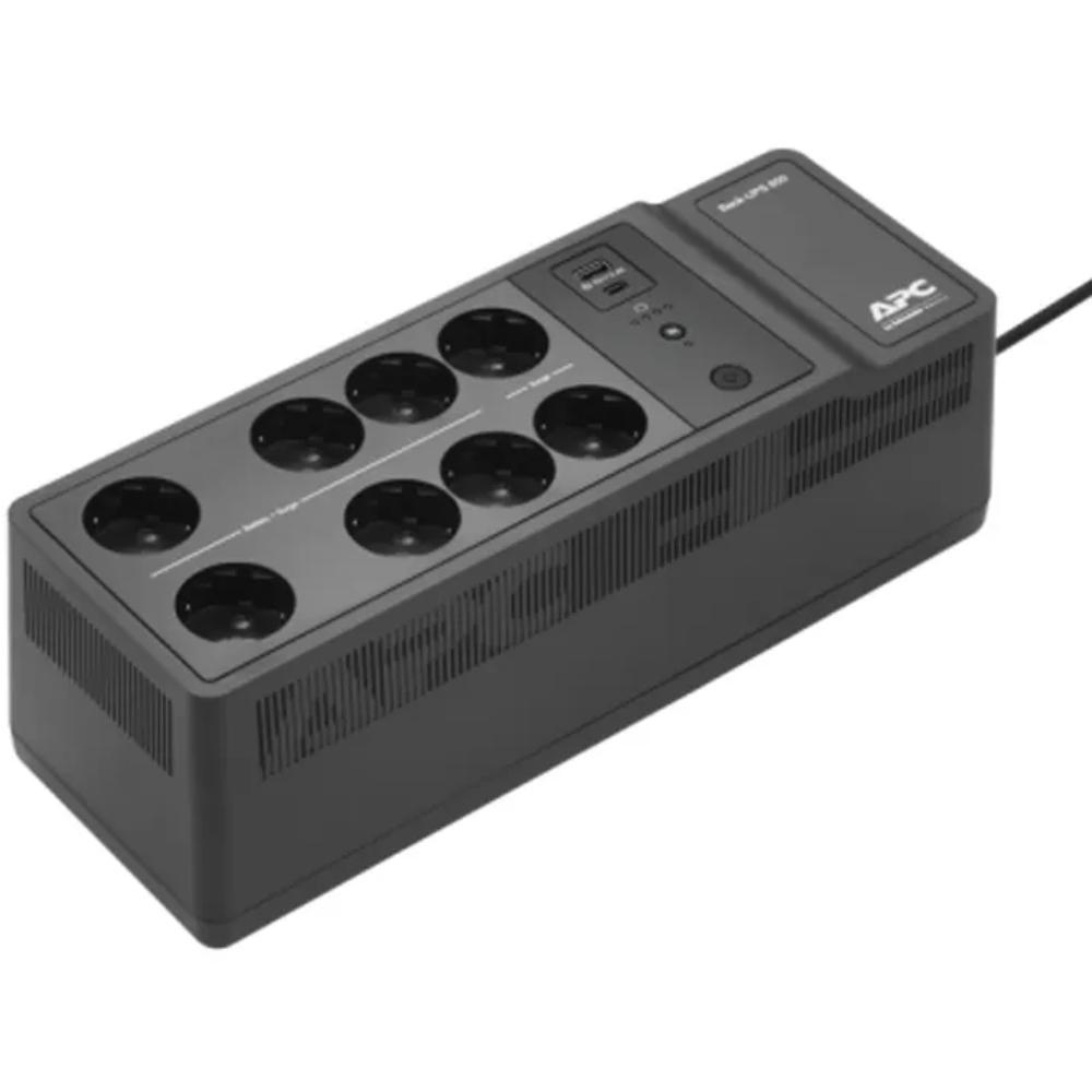 Productfoto 2