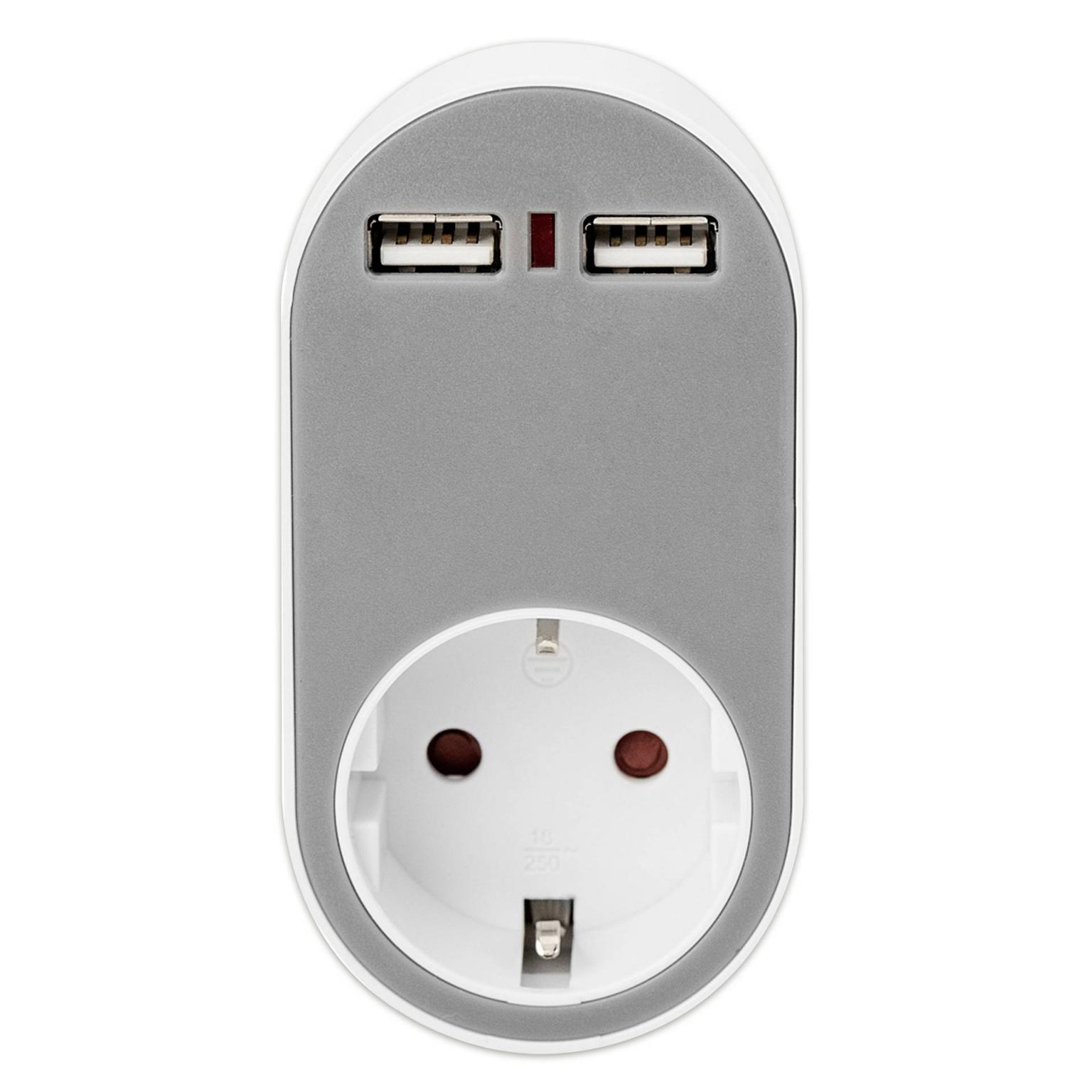 Productfoto 1