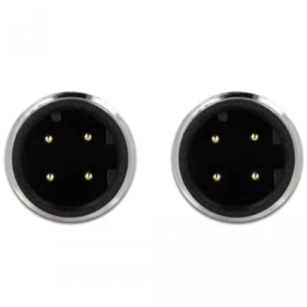 Productfoto 3