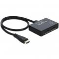Productfoto 1