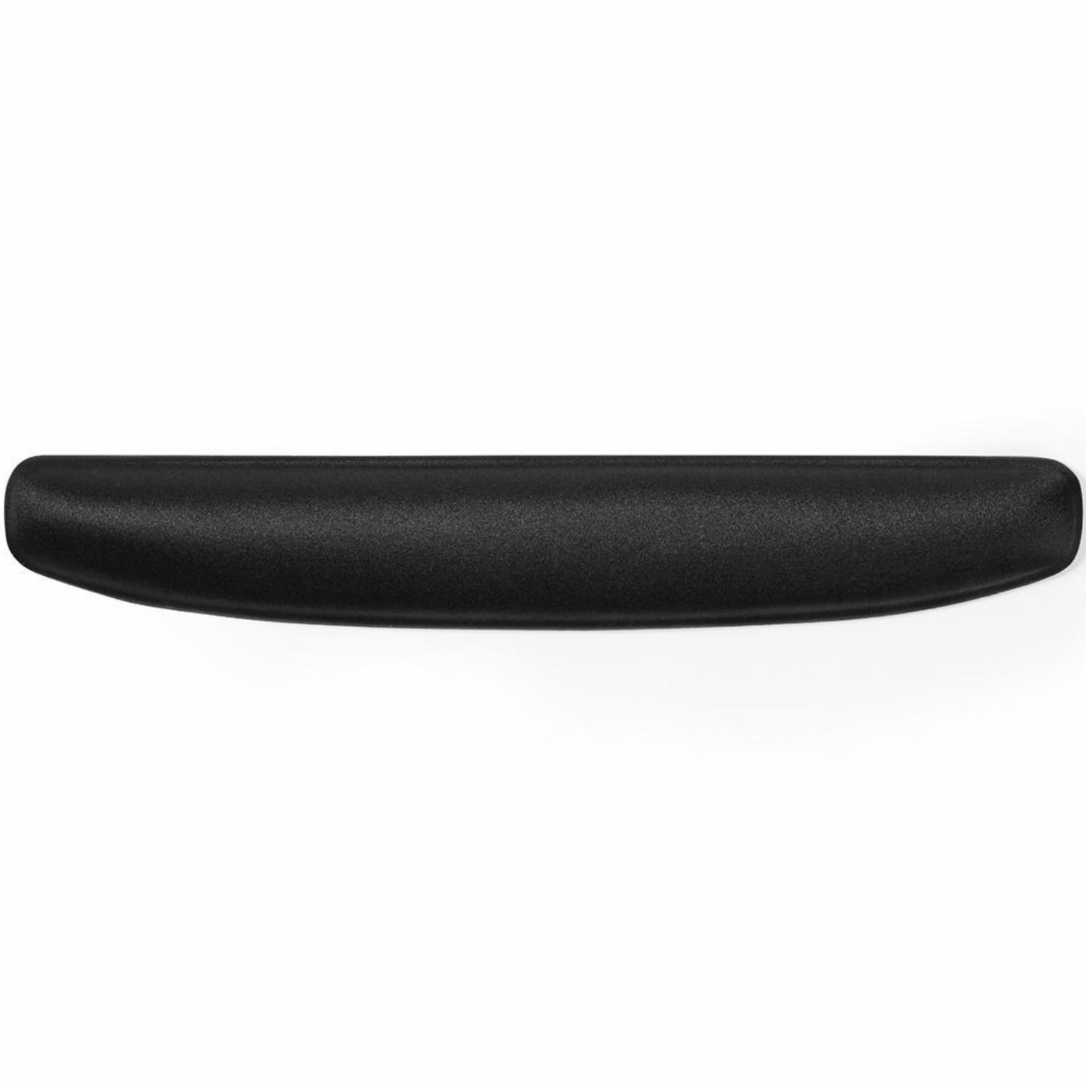 Productfoto 1
