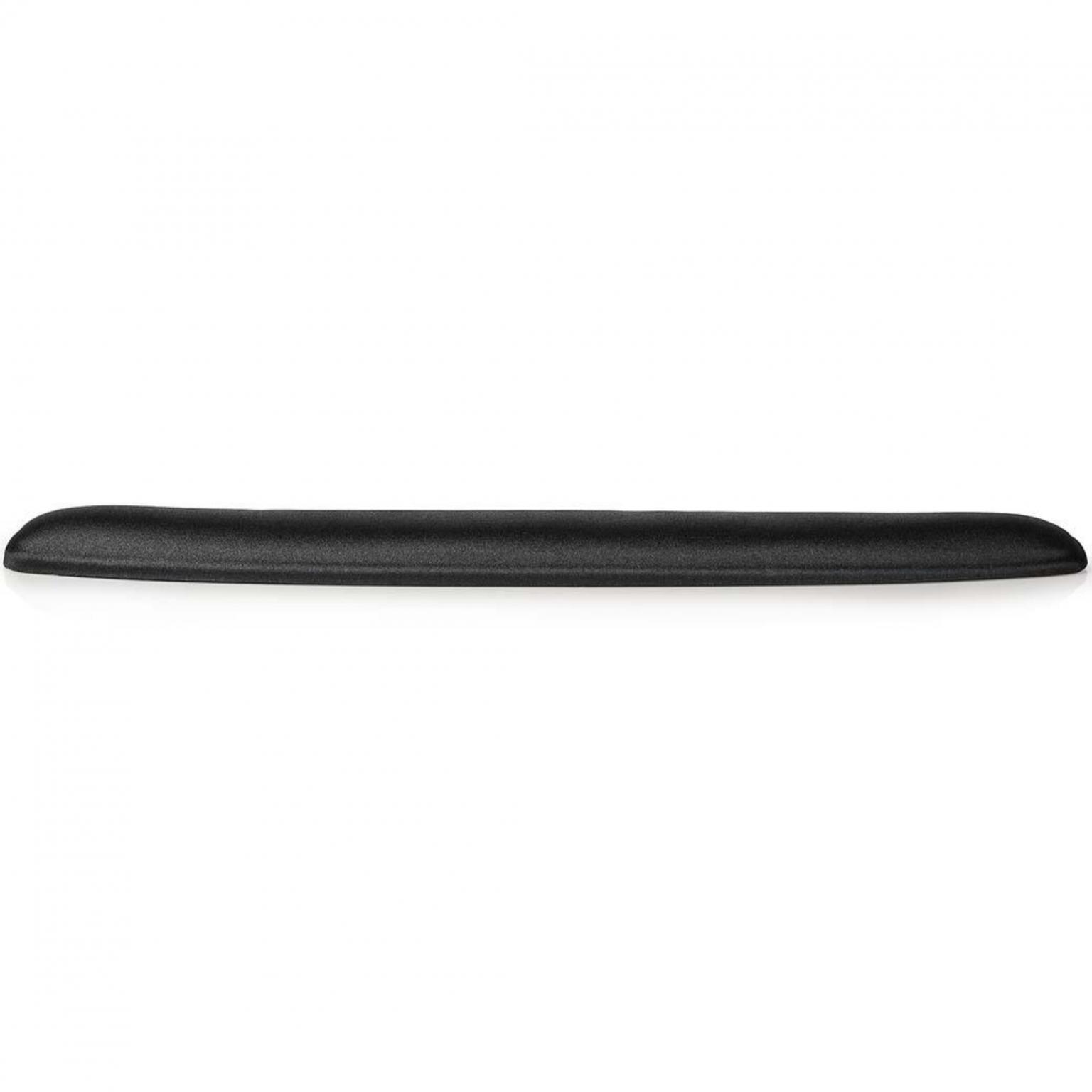 Productfoto 2