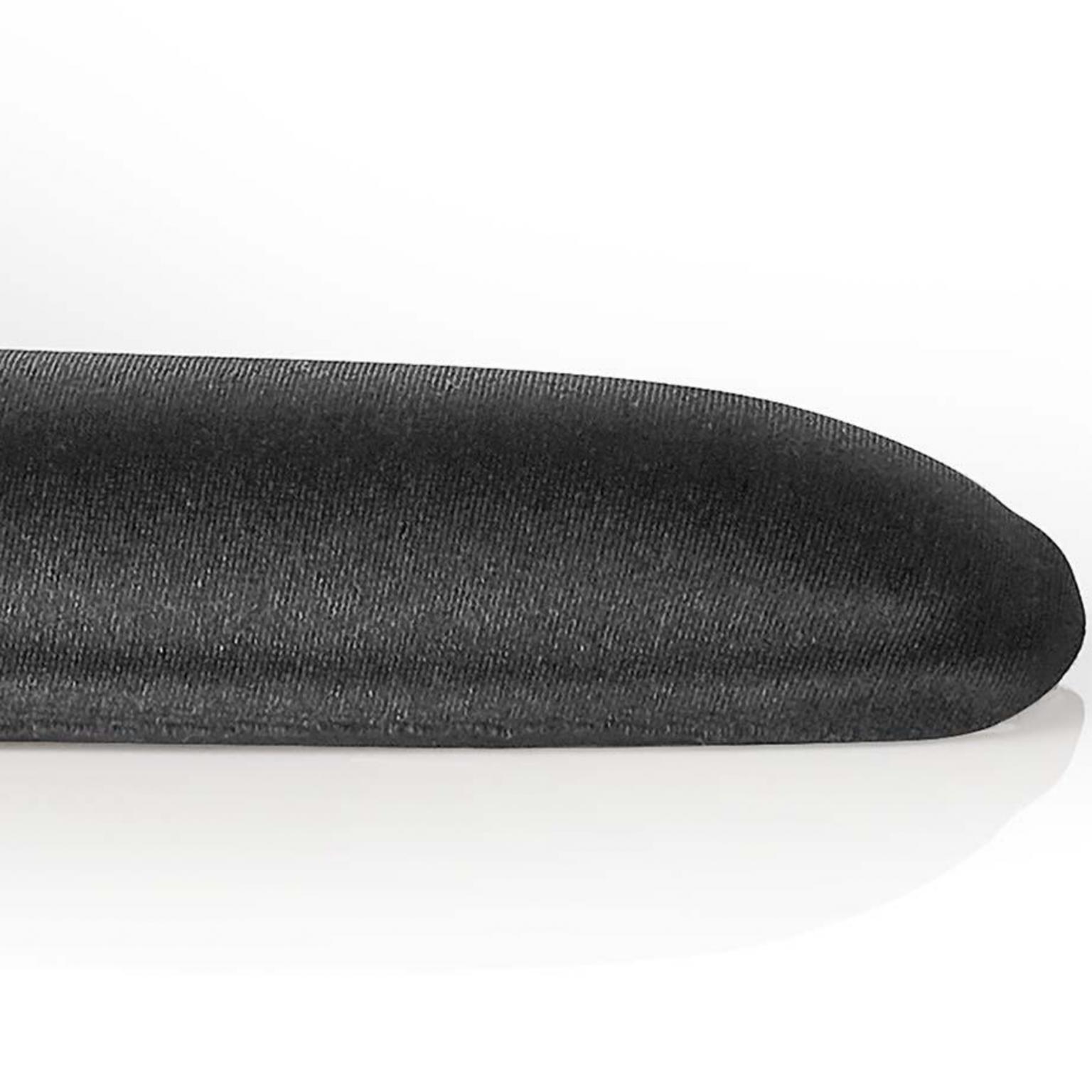 Productfoto 3