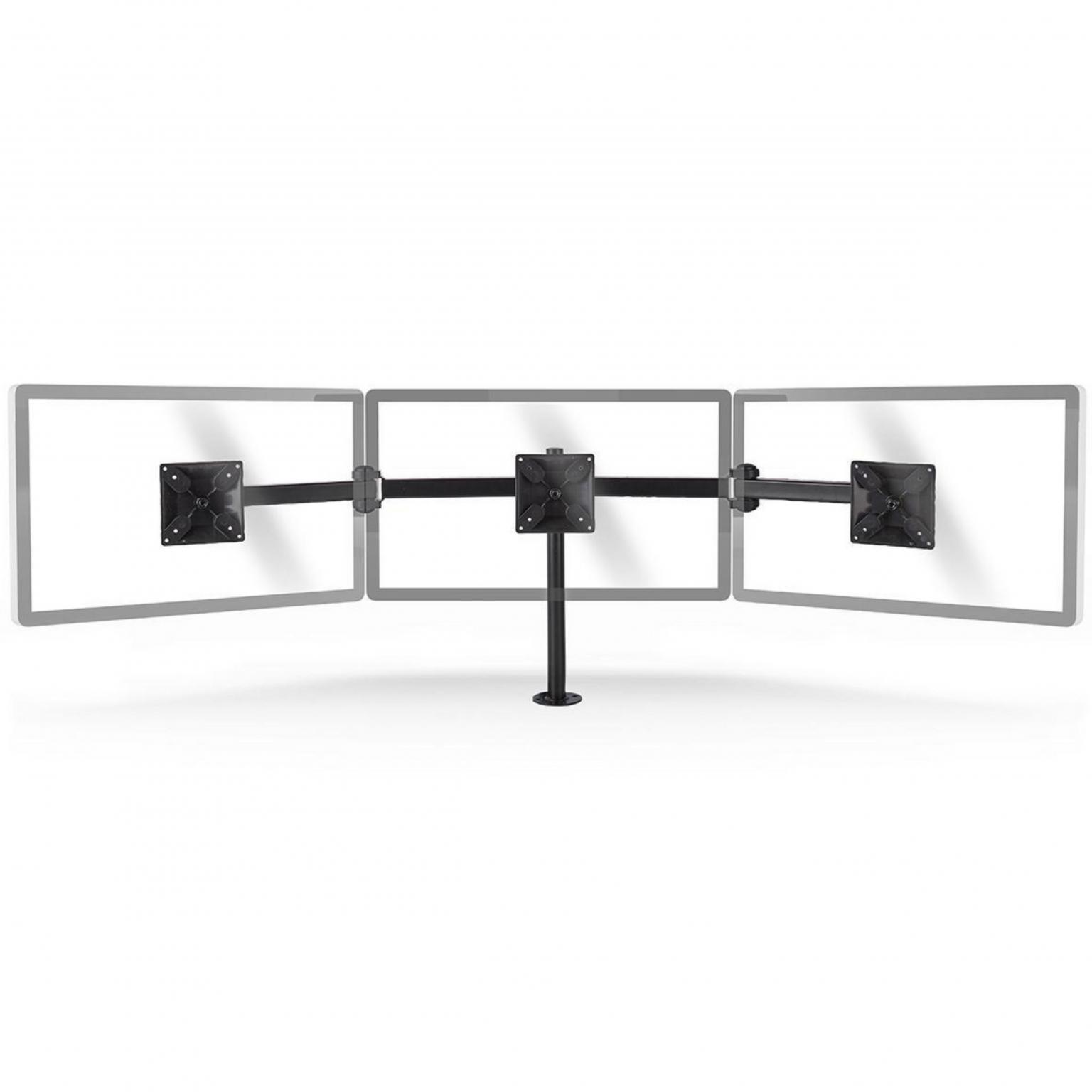 Productfoto 1