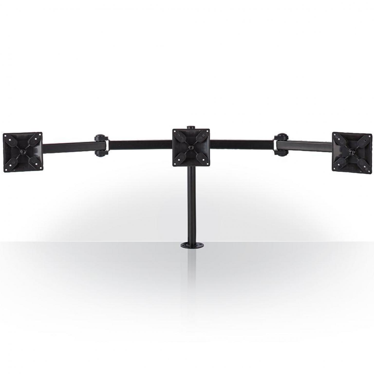 Productfoto 2