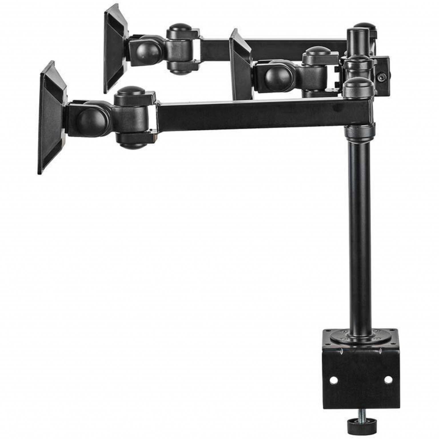 Productfoto 3