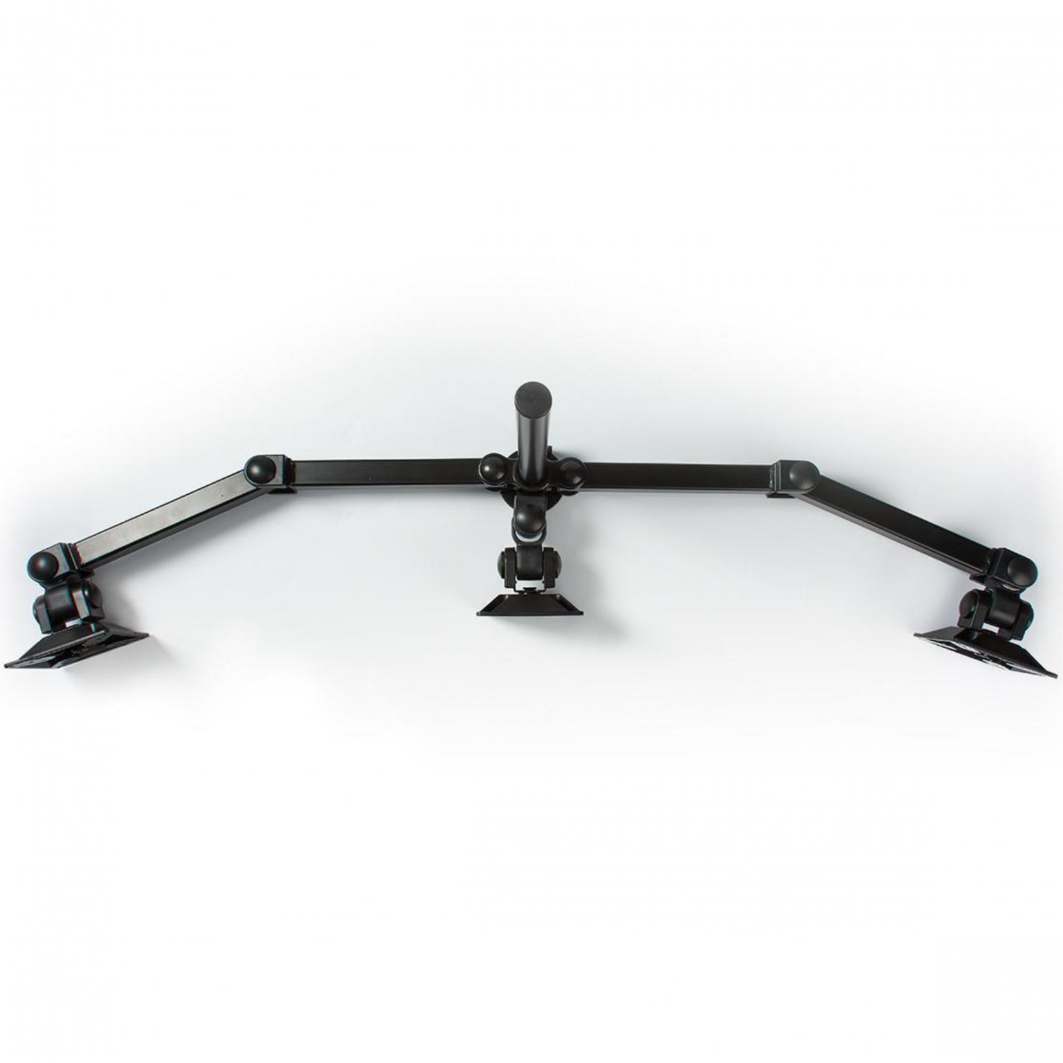 Productfoto 4