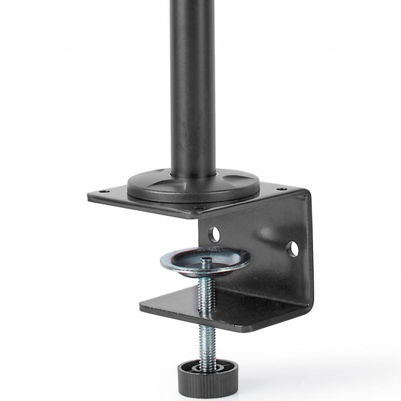 Productfoto 5