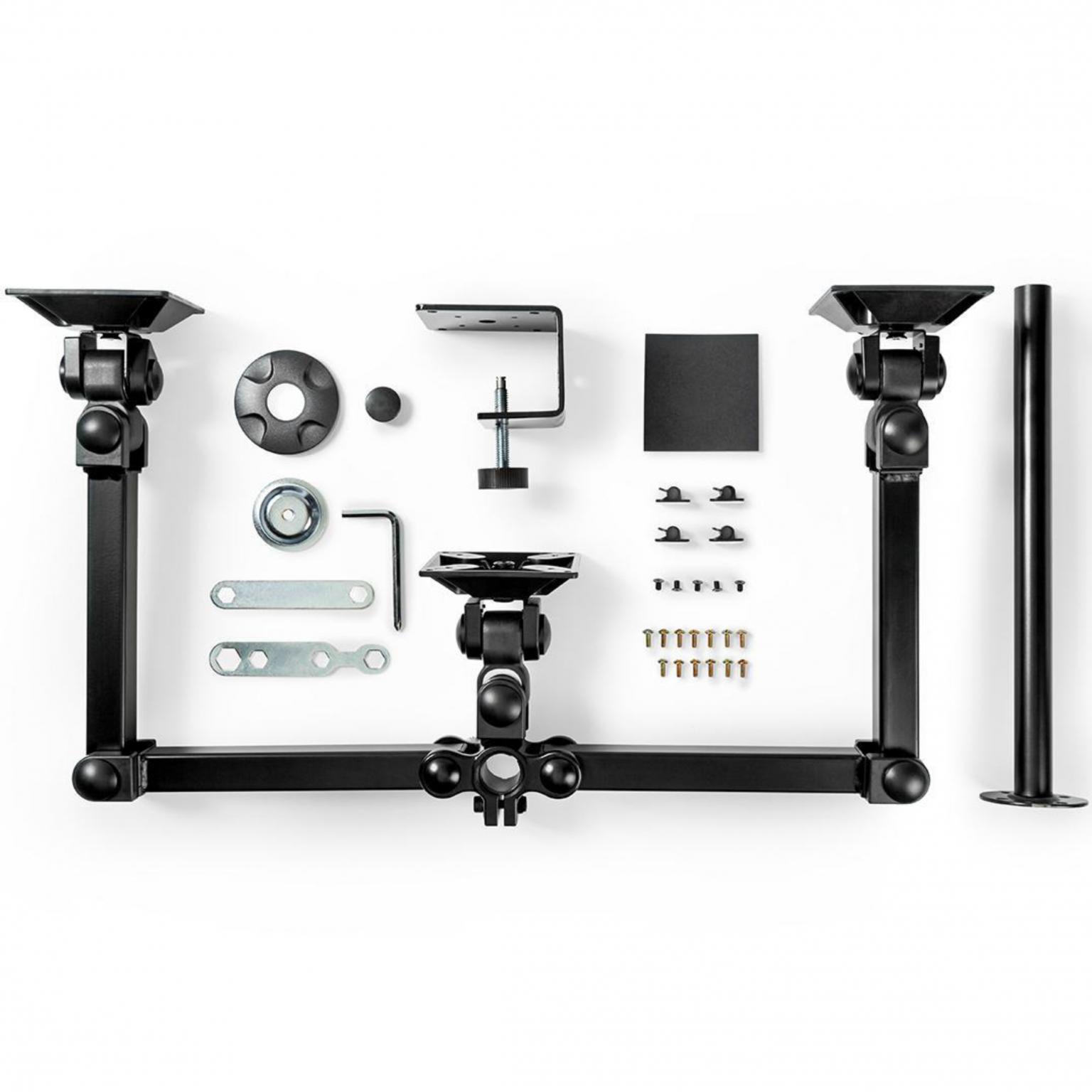 Productfoto 6