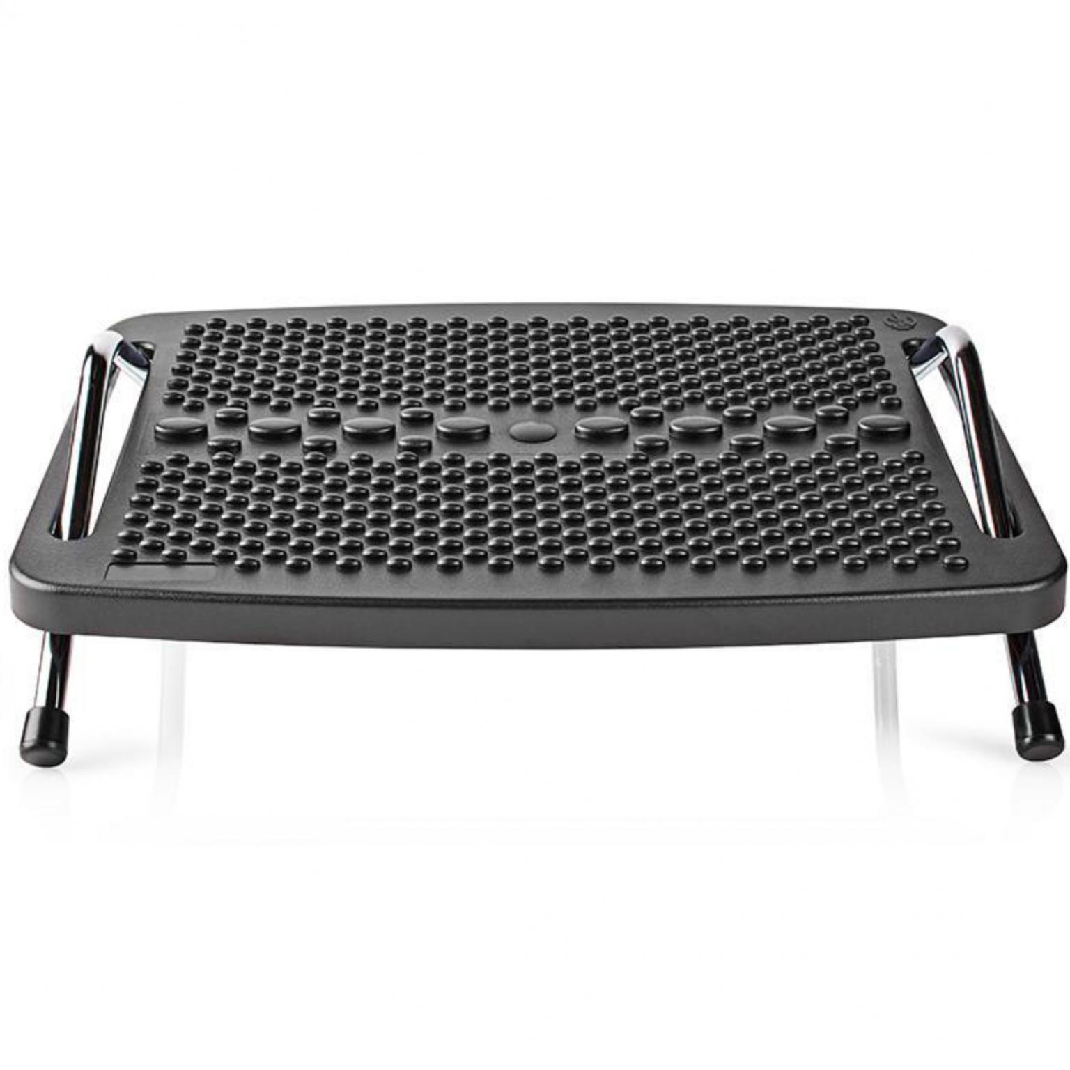 Productfoto 1
