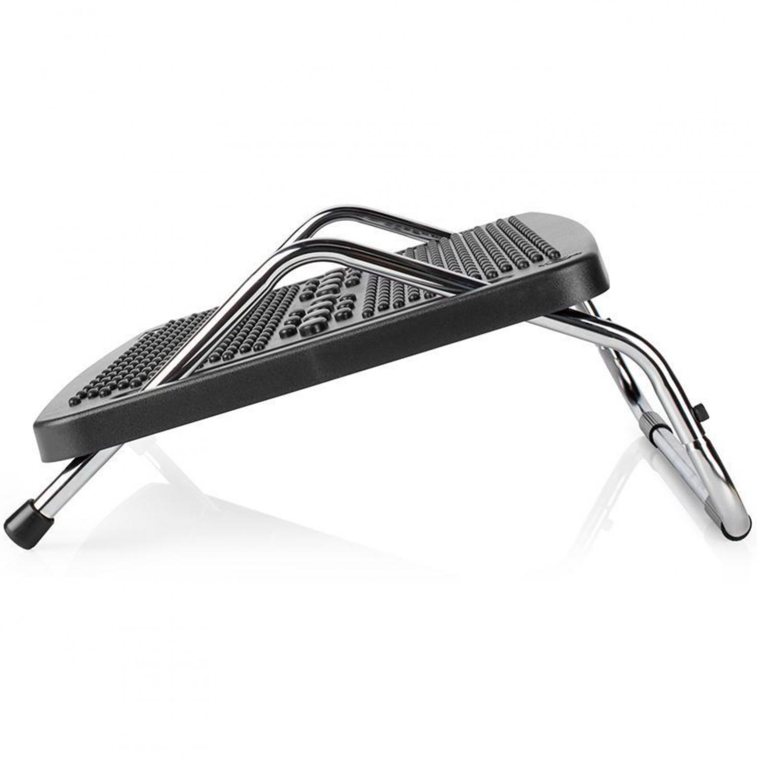 Productfoto 2