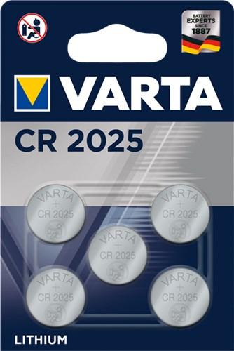 Productfoto 1