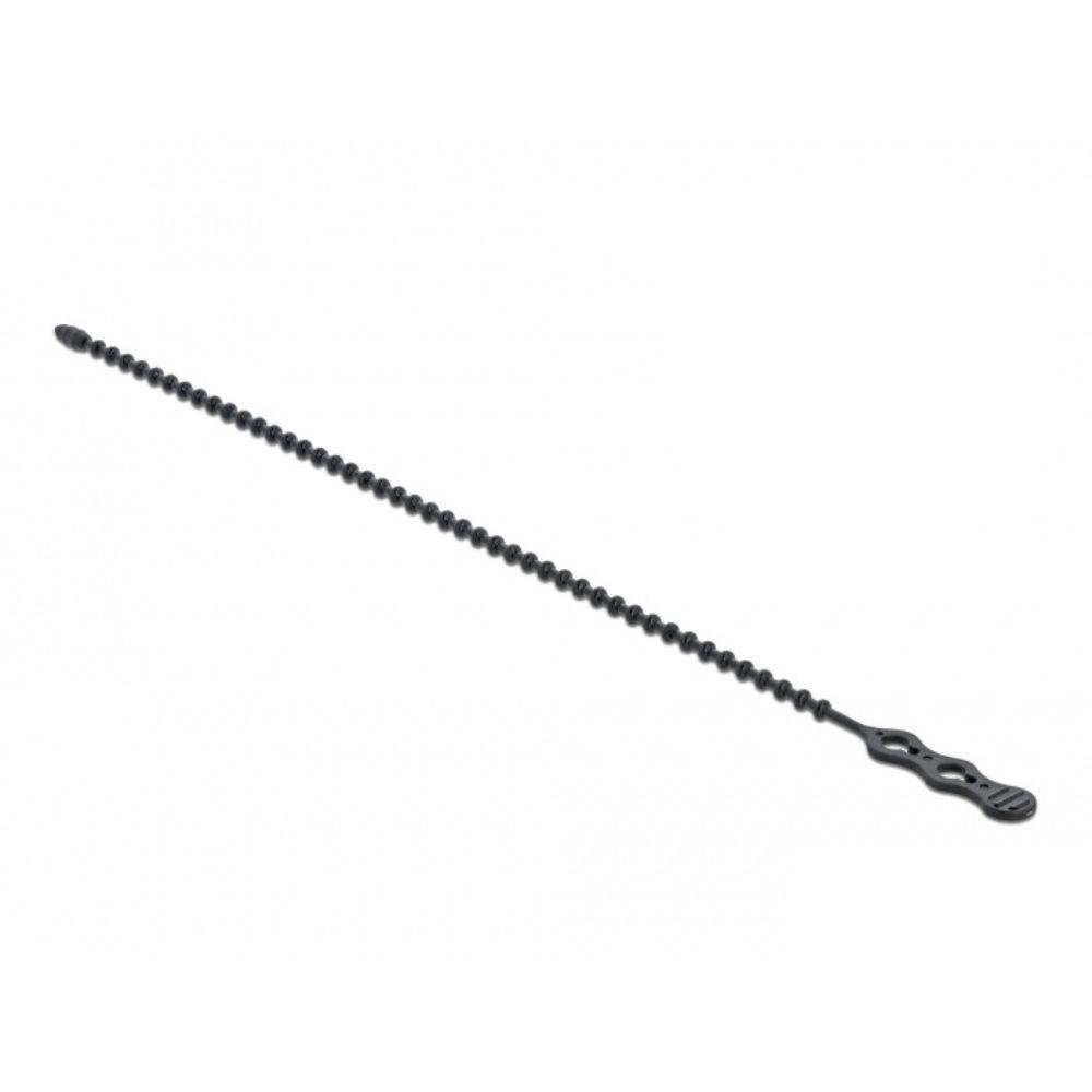 Productfoto 2